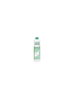 Framesi ColorLover Smooth Shine Shampoo