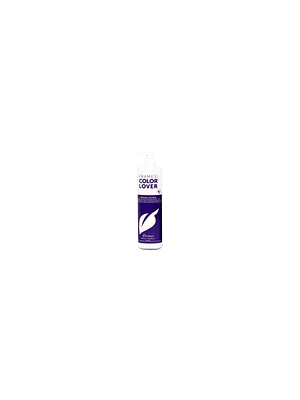 Framesi ColorLover Dynamic Blonde Violet Shampoo - 500ml