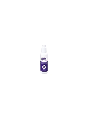 Framesi Dynamic Blonde Serum - 140ml