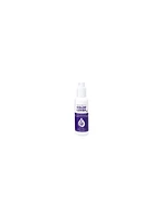 Framesi Dynamic Blonde Serum - 140ml