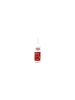 Framesi Flash Dry - 250ml