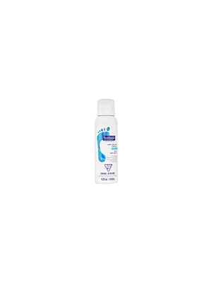 Footlogix Very Dry Skin Formula - 4.2 oz