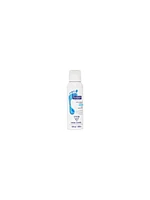 Footlogix Very Dry Skin Formula - 4.2 oz