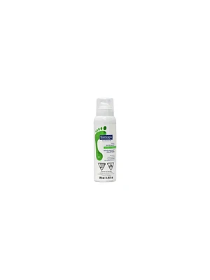 Footlogix Foot Deodorant Spray - 4.2 oz