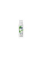 Footlogix Foot Deodorant Spray - 4.2 oz