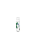 Footlogix Shoe Deodorant Spray - 4.2 oz