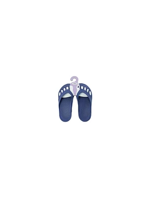 Footlogix Comfeeze Sandals