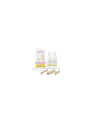 GiGi Waxing Accessories Kit