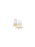 GiGi Waxing Accessories Kit