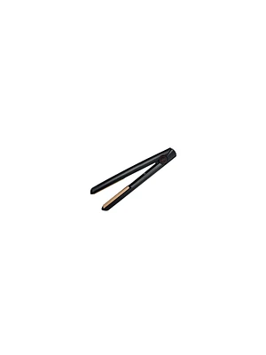 ghd Classic Styler Flat Iron 1 Inch