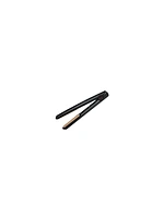 ghd Classic Styler Flat Iron 1 Inch