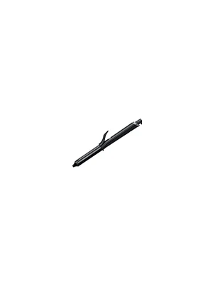 ghd Curve Classic Curl Fer à Friser 1 Pouce