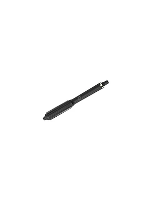 ghd Rise Brosse Chauffante Volumisante
