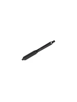 ghd Rise Brosse Chauffante Volumisante