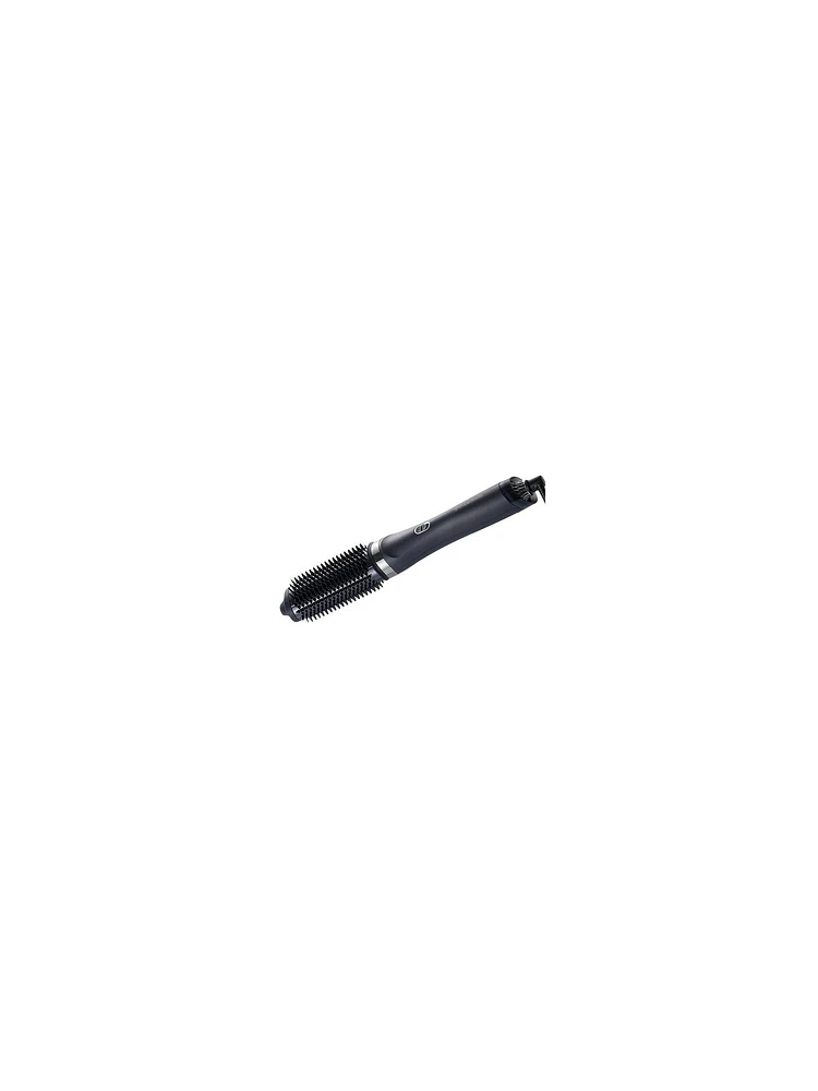 ghd Duet Brosse Sèche-Cheveux Noire