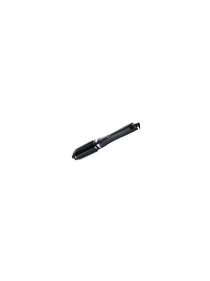 ghd Duet Brosse Sèche-Cheveux Noire