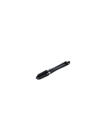 ghd Duet Brosse Sèche-Cheveux Noire