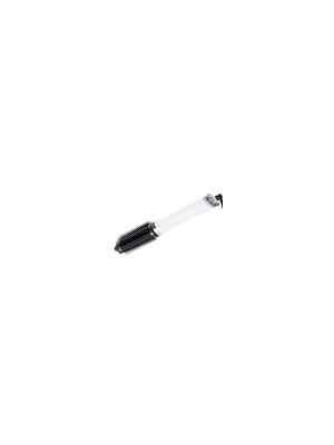 ghd Duet Brosse Sèche-Cheveux Blanche