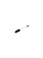 ghd Duet Brosse Sèche-Cheveux Blanche