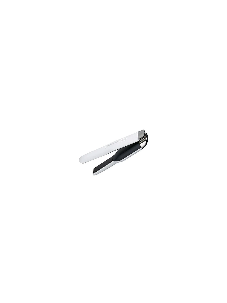 ghd Unplugged Styler Noir Blanc