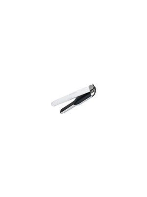 ghd Unplugged Styler Noir Blanc