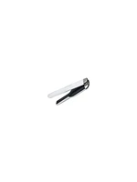 ghd Unplugged Styler Noir Blanc