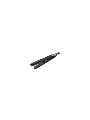 ghd Chronos Styler Noir 1 Pouce