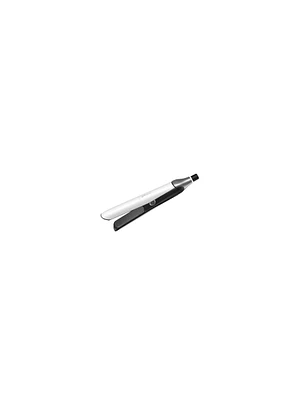 ghd Chronos Styler White 1 Inch