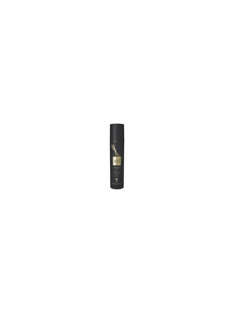 ghd Straight On Vaporisateur Lissant et Doux - 120ml