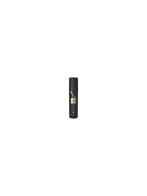 ghd Straight On Vaporisateur Lissant et Doux - 120ml