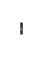 ghd Straight On Vaporisateur Lissant et Doux - 120ml