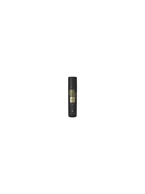 ghd Curly Ever After Curl Hold Spay - 120ml