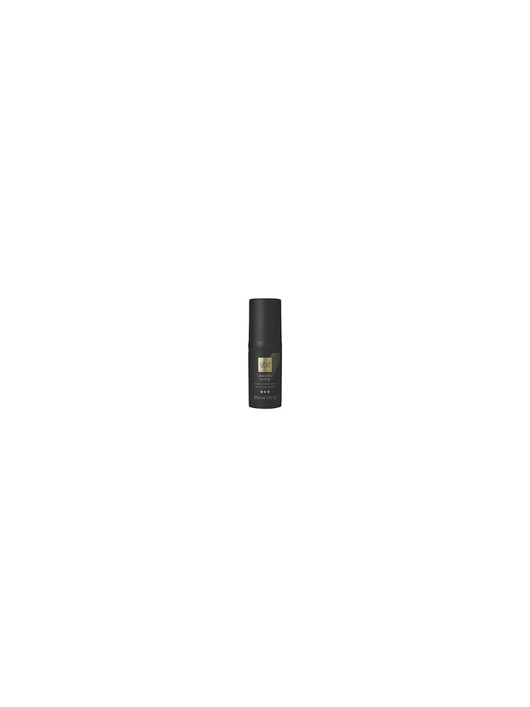 ghd Dramatic Ending Sérum Lissant et Finition - 30ml