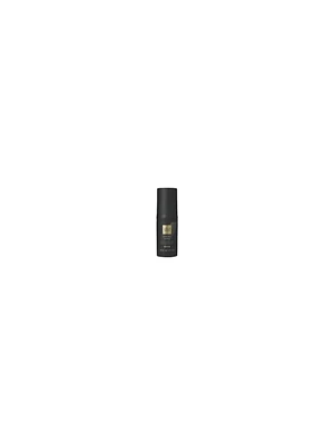 ghd Dramatic Ending Sérum Lissant et Finition - 30ml