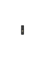 ghd Dramatic Ending Sérum Lissant et Finition - 30ml
