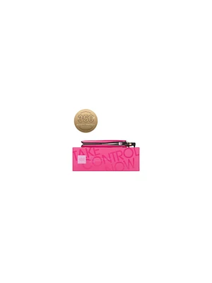 ghd Gold Styler 1 Pouce Édition Take Control Now