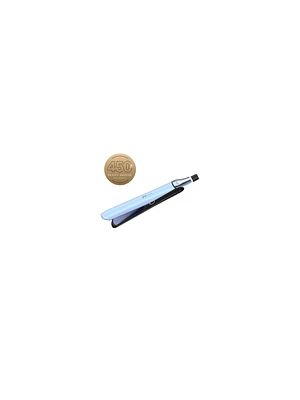 ghd Chronos Styler Bleu Glacé 1 Pouce
