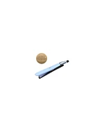 ghd Chronos Styler Bleu Glacé 1 Pouce