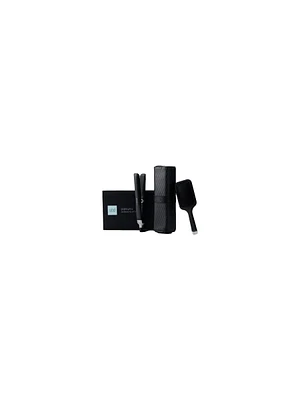 ghd Platinum Styler Ensemble Cadeau Festif