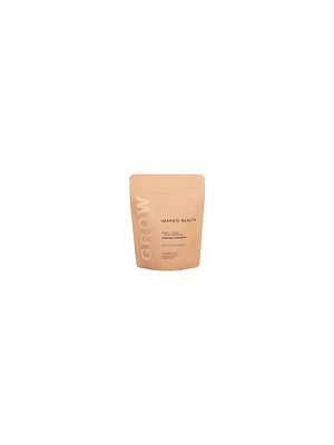 Imarais Beauty Gummies Pousse Soin des Cheveux 60 Unités