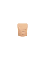 Imarais Beauty Gummies Pousse Soin des Cheveux 60 Unités