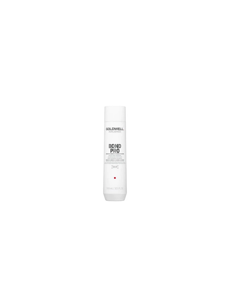 Goldwell Dualsenses Bond Pro Fortifying Shampoo
