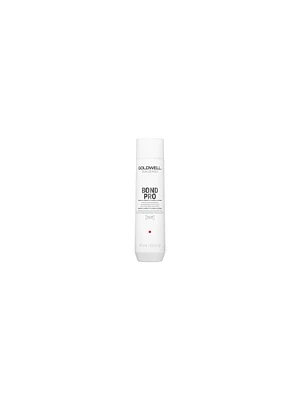 Goldwell Dualsenses Bond Pro Fortifying Conditioner