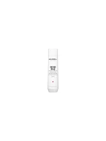 Goldwell Dualsenses Bond Pro Fortifying Conditioner