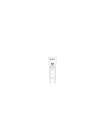 Goldwell Dualsenses Bond Pro Day & Night Booster - 75ml