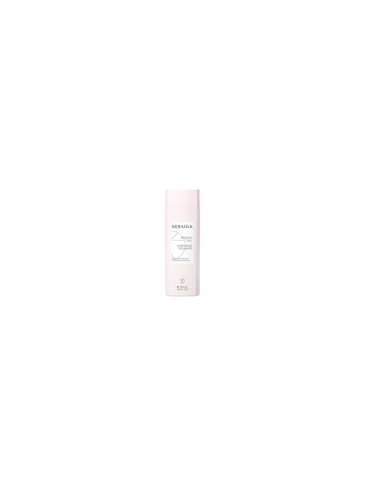 Kerasilk Volumizing Shampoo