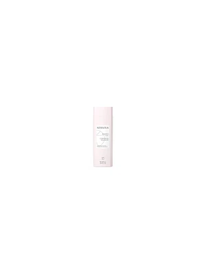 Kerasilk Volumizing Shampoo