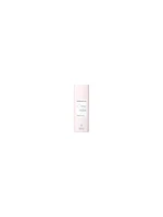 Kerasilk Volumizing Shampoo