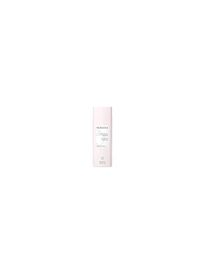 Kerasilk Repairing Shampoo