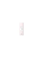 Kerasilk Repairing Shampoo